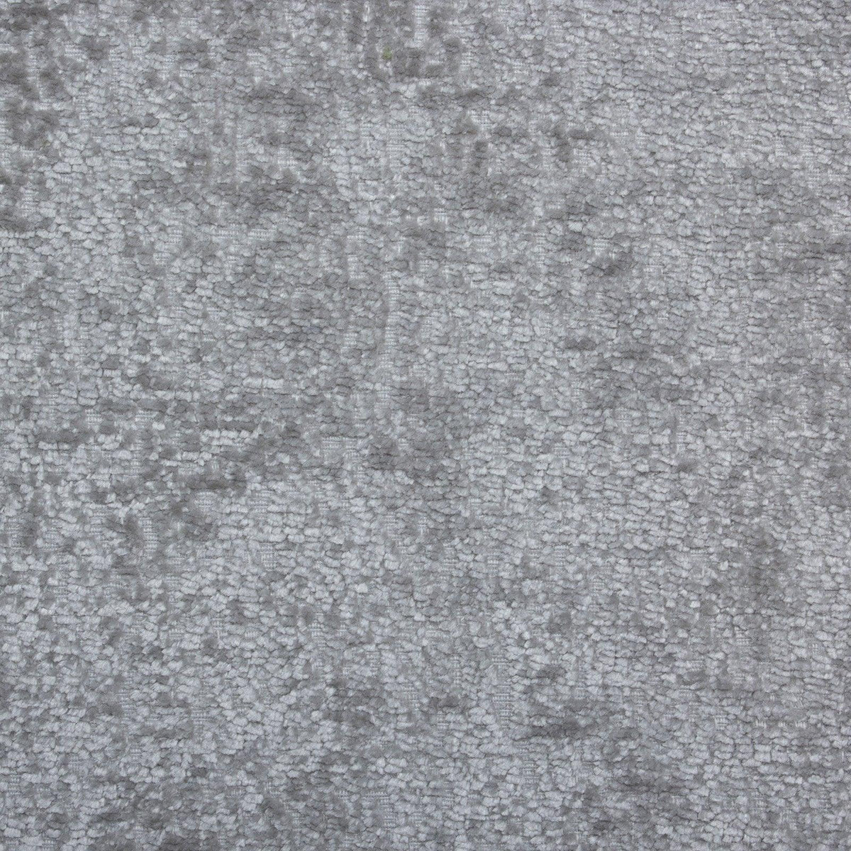 Heavenly-Grey - Atlanta Fabrics