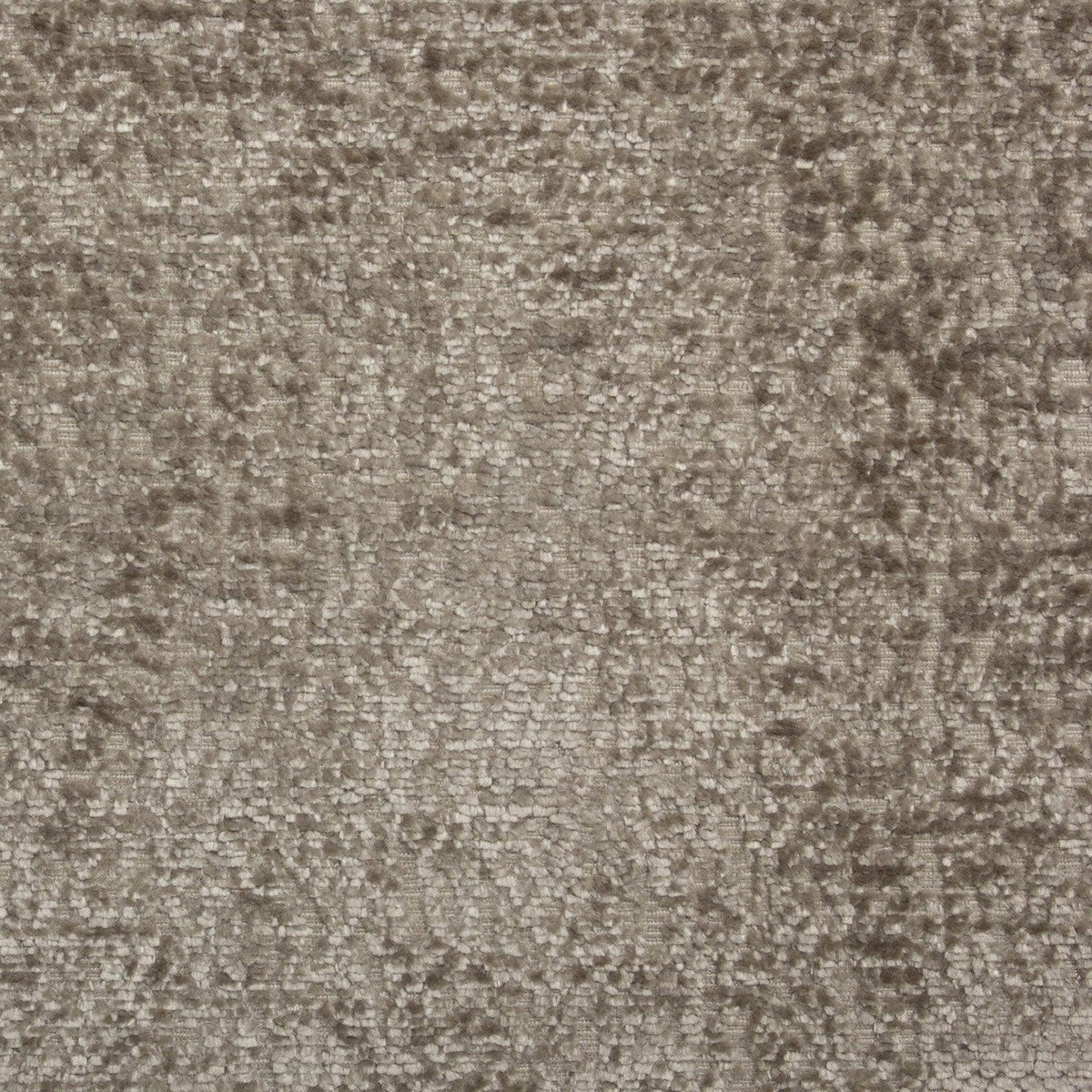Mitchell Fabrics Heavenly-Mushroom Fabric | Atlanta Fabrics