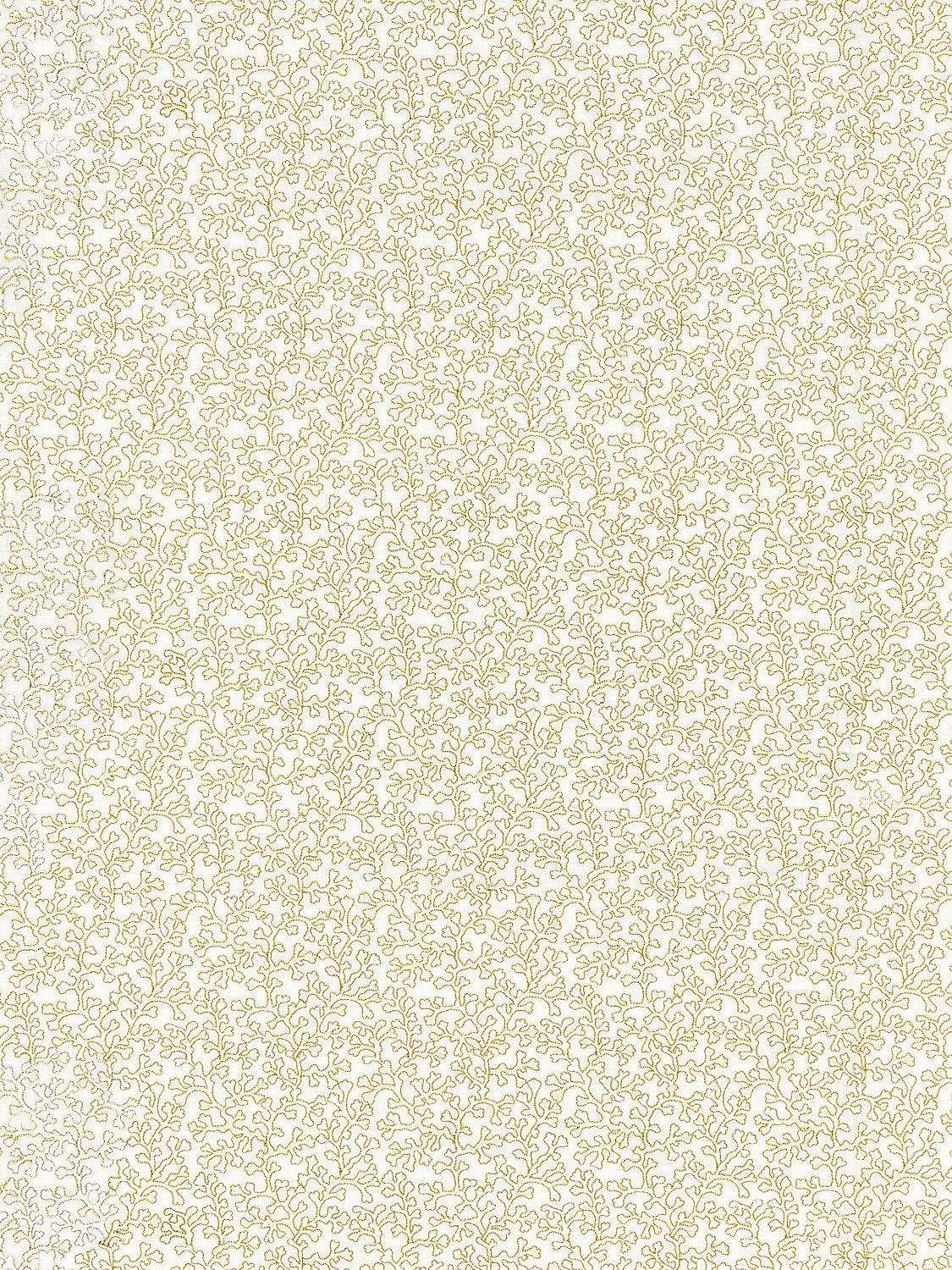 HELE BAY IVORY - Atlanta Fabrics