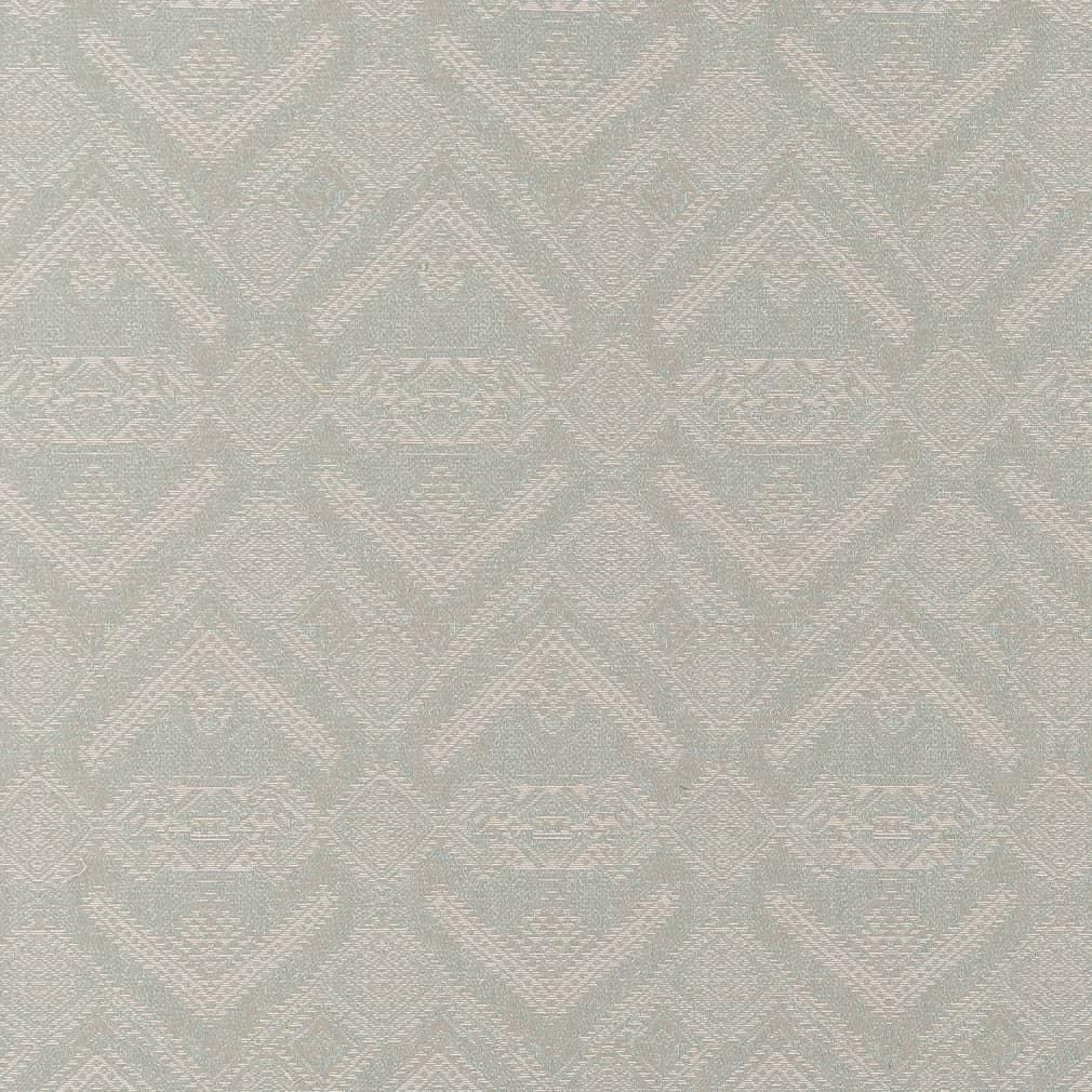 Hidden Code D2430 Haze - Atlanta Fabrics