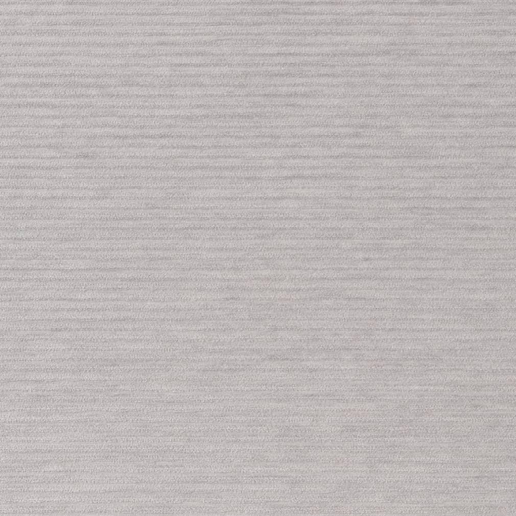 High Tide D2293 Silver - Atlanta Fabrics