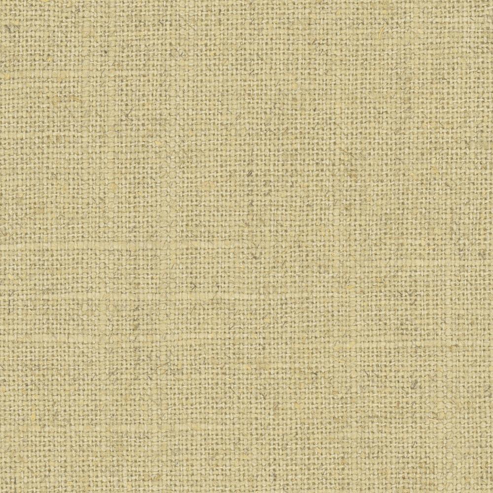 Hope Straw - Atlanta Fabrics