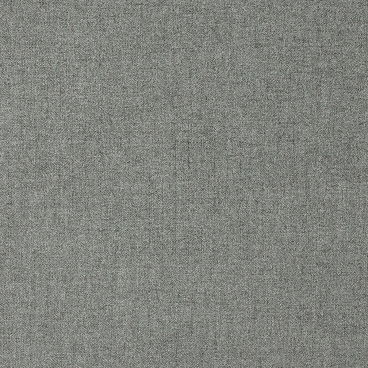 Mitchell Fabrics Humboldt-Stone Fabric | Atlanta Fabrics