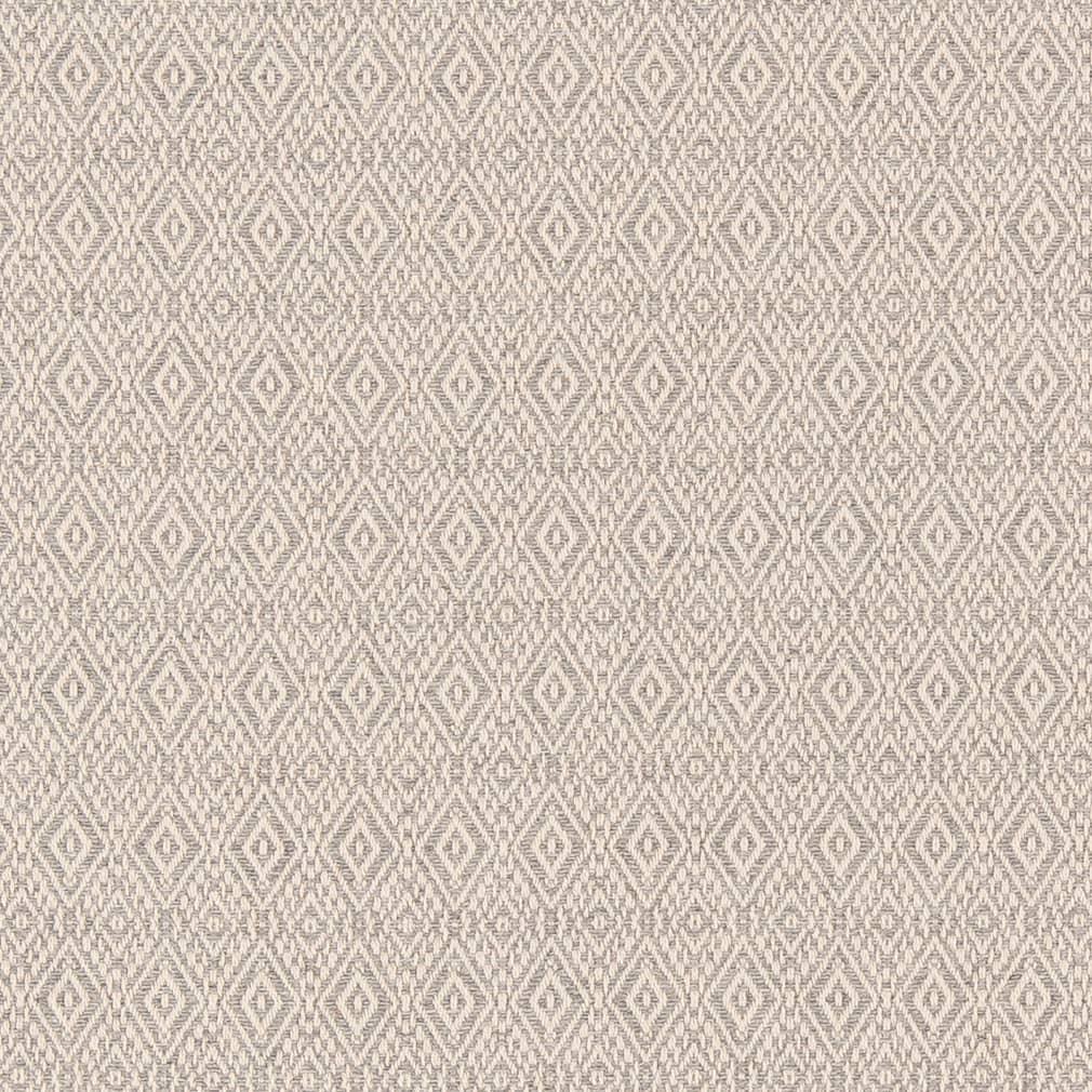 Ides of March D2409 Aluminum - Atlanta Fabrics