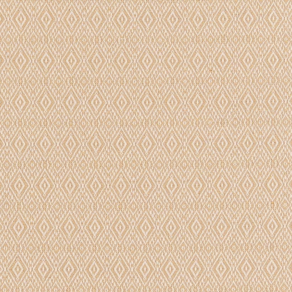 Ides of March D2411 Oat - Atlanta Fabrics