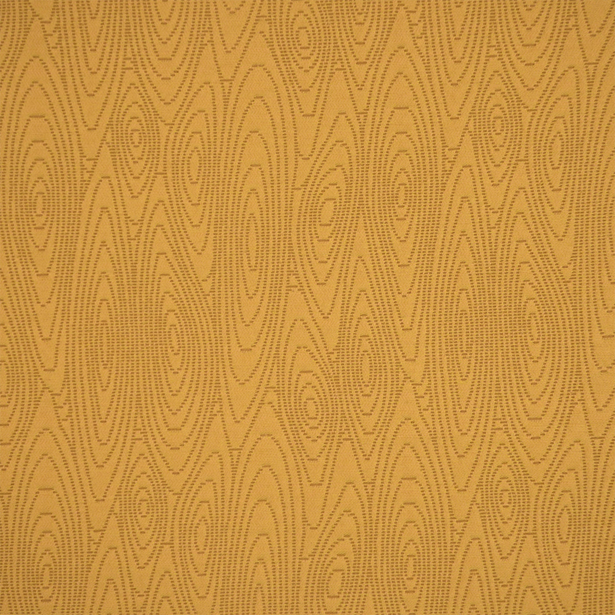S7751 Dijon