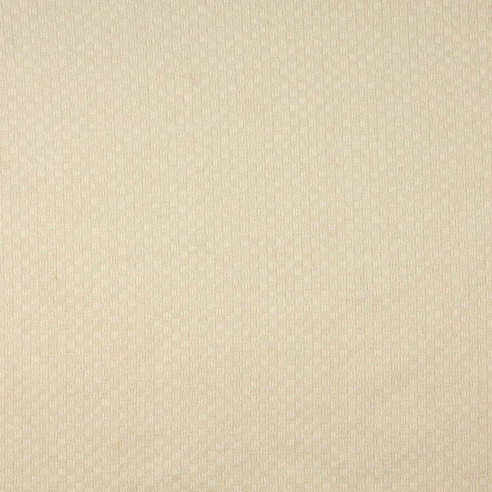 1091 Champagne