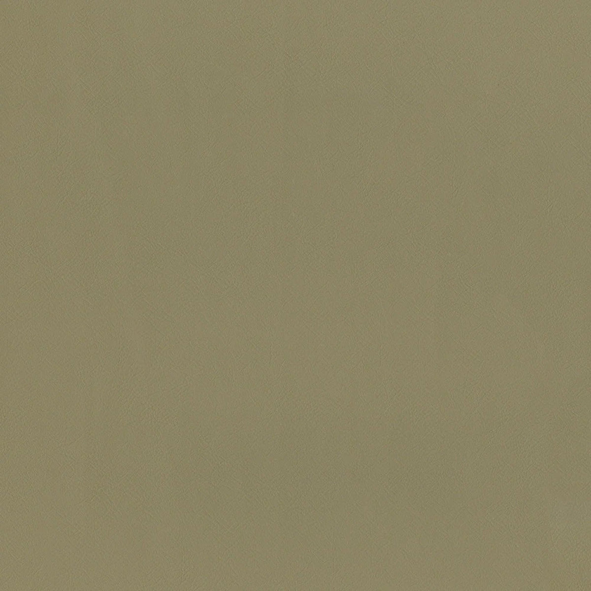 F2868