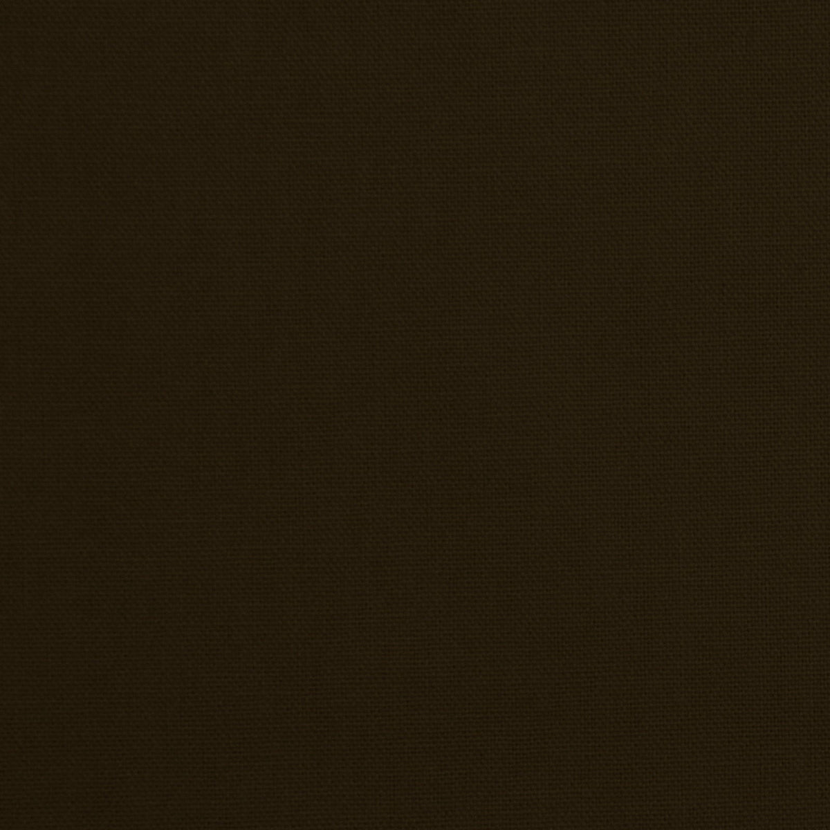 Daffy-Olive