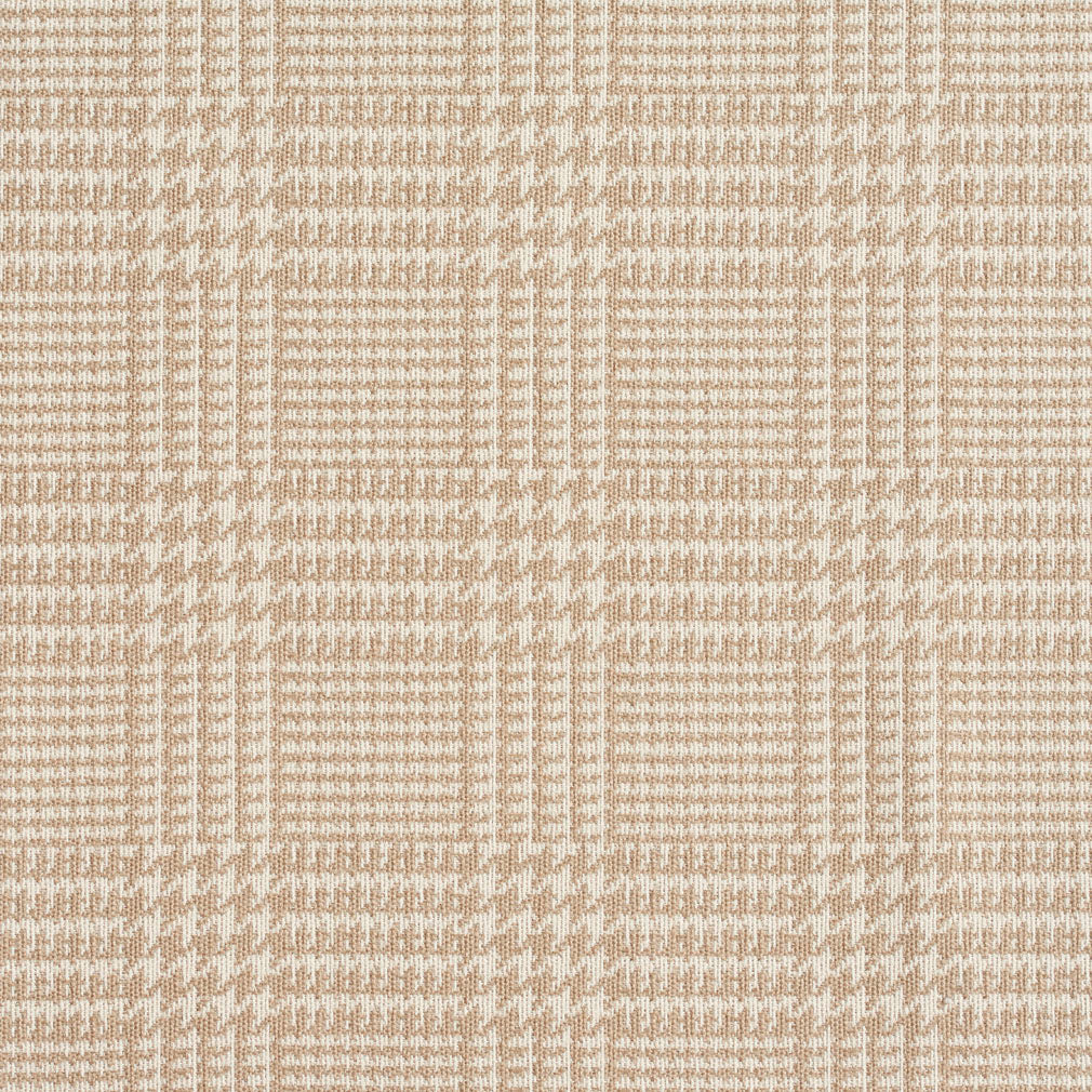 1942 Linen