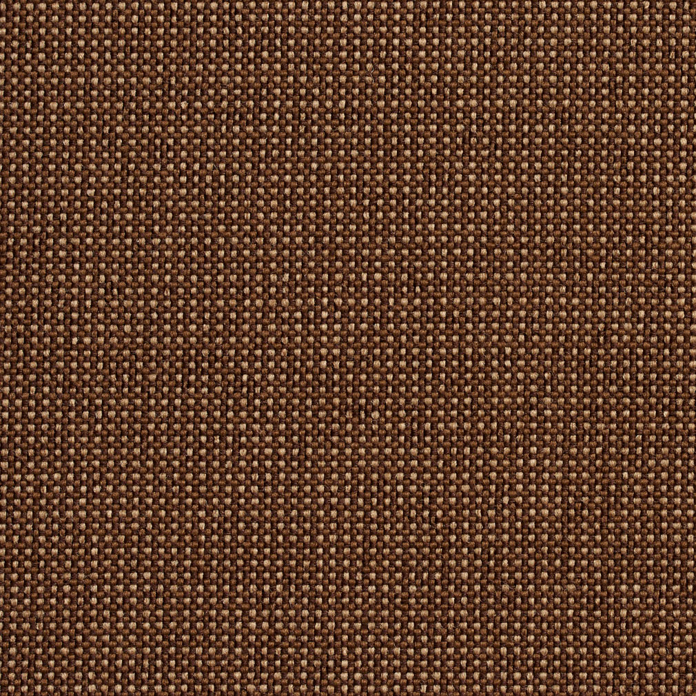3710 Mocha