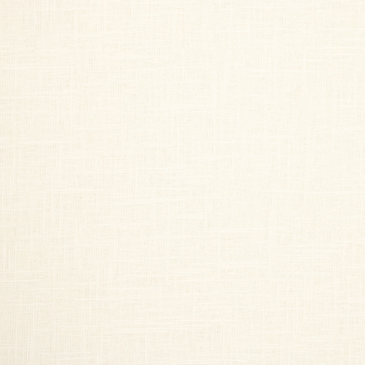 Greenhouse B4000 Fabric | Atlanta Fabrics