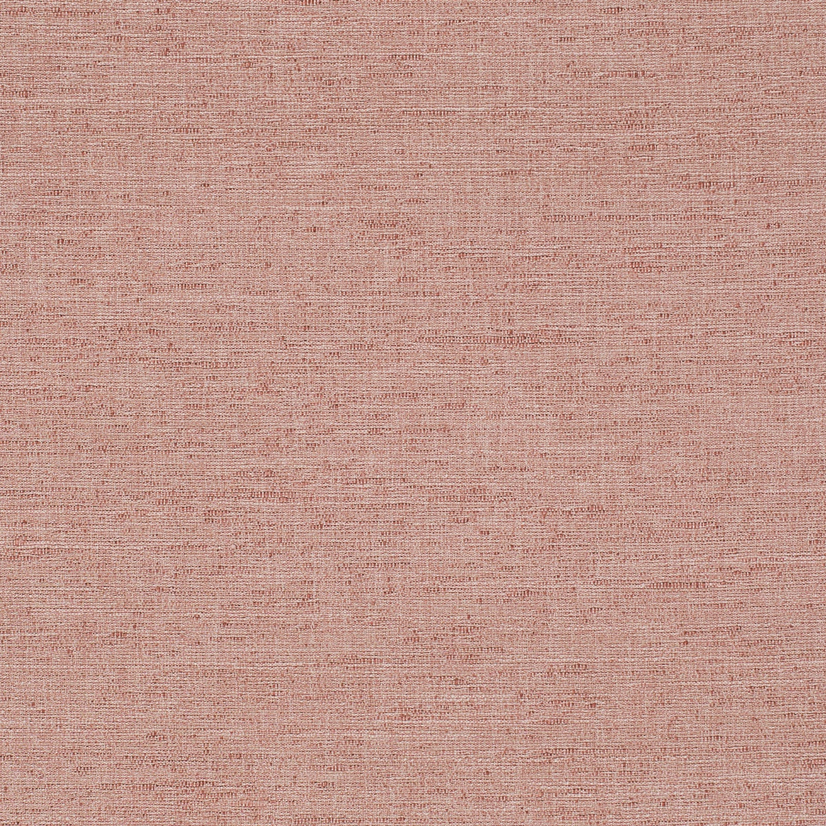 Crawford-Blush