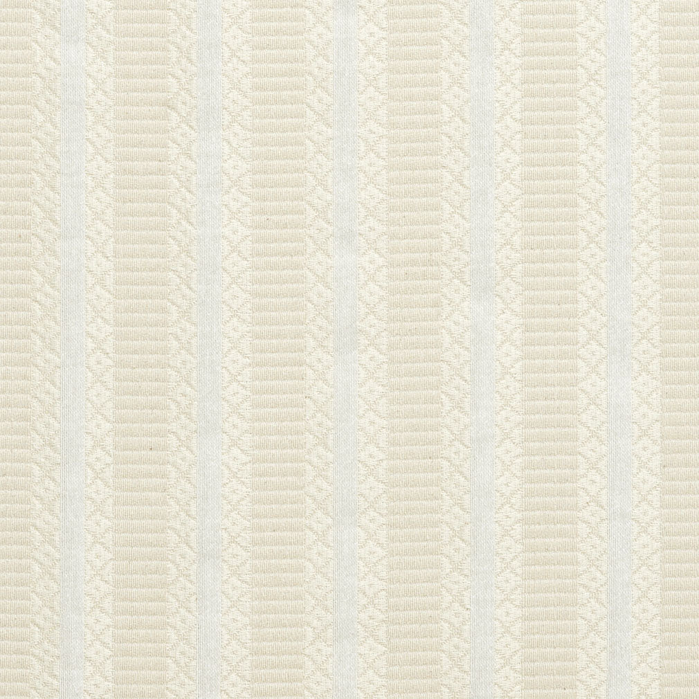 1103 Champagne Stripe