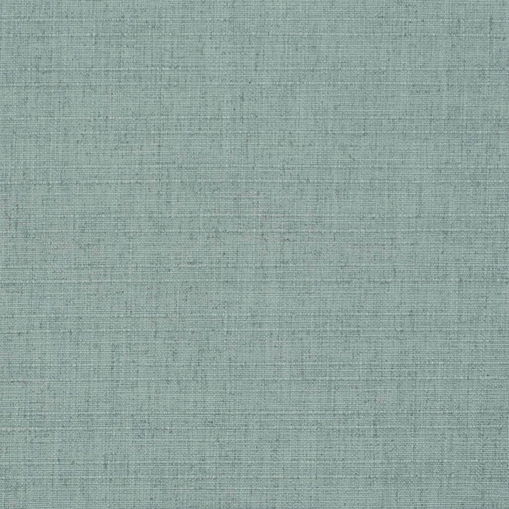 D3707 Mist