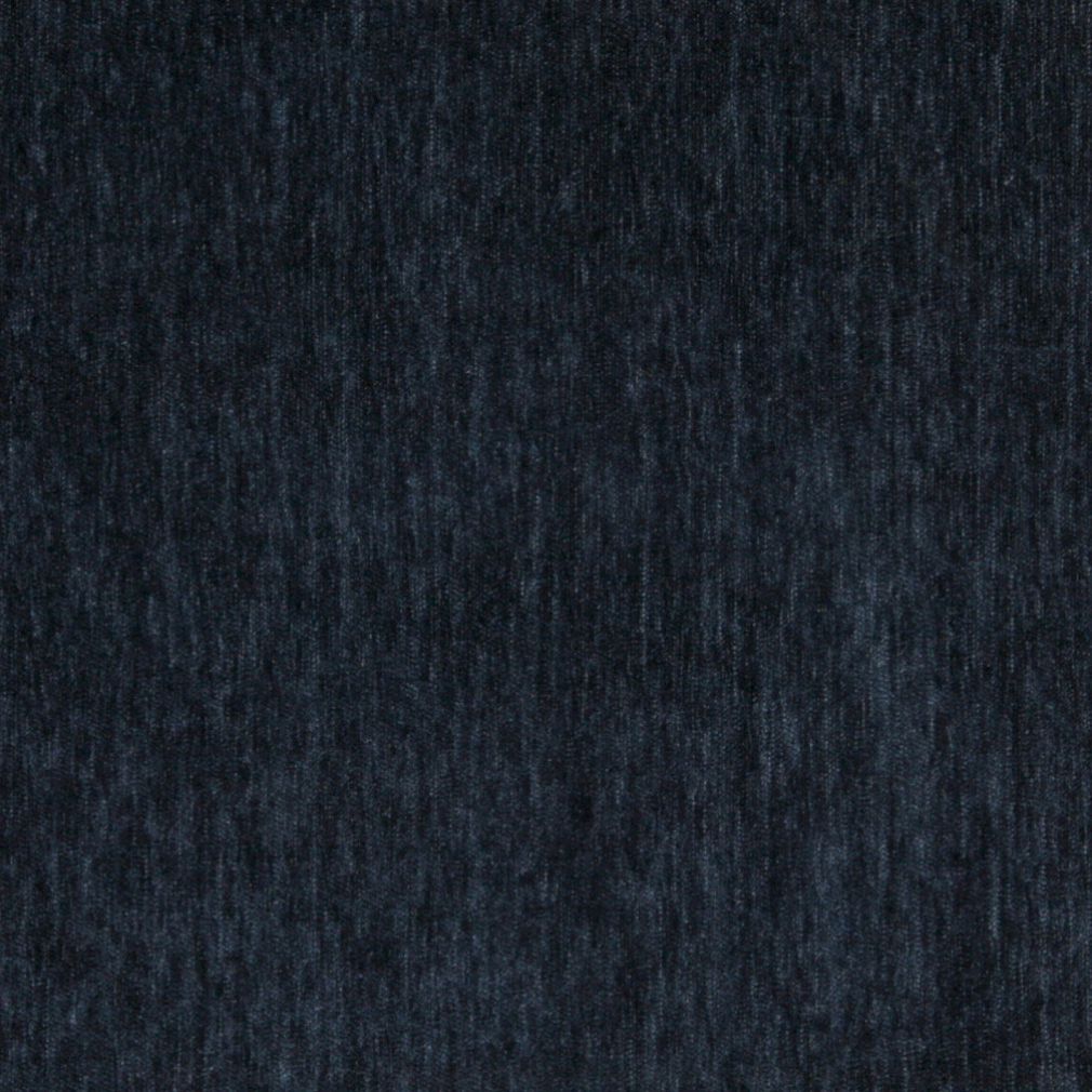 4787 Sapphire