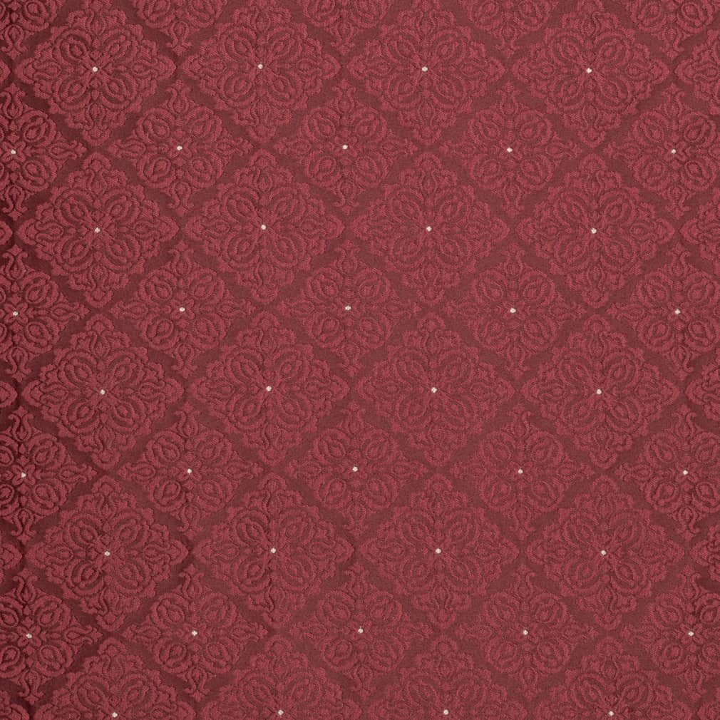 D4052 Garnet Elsa