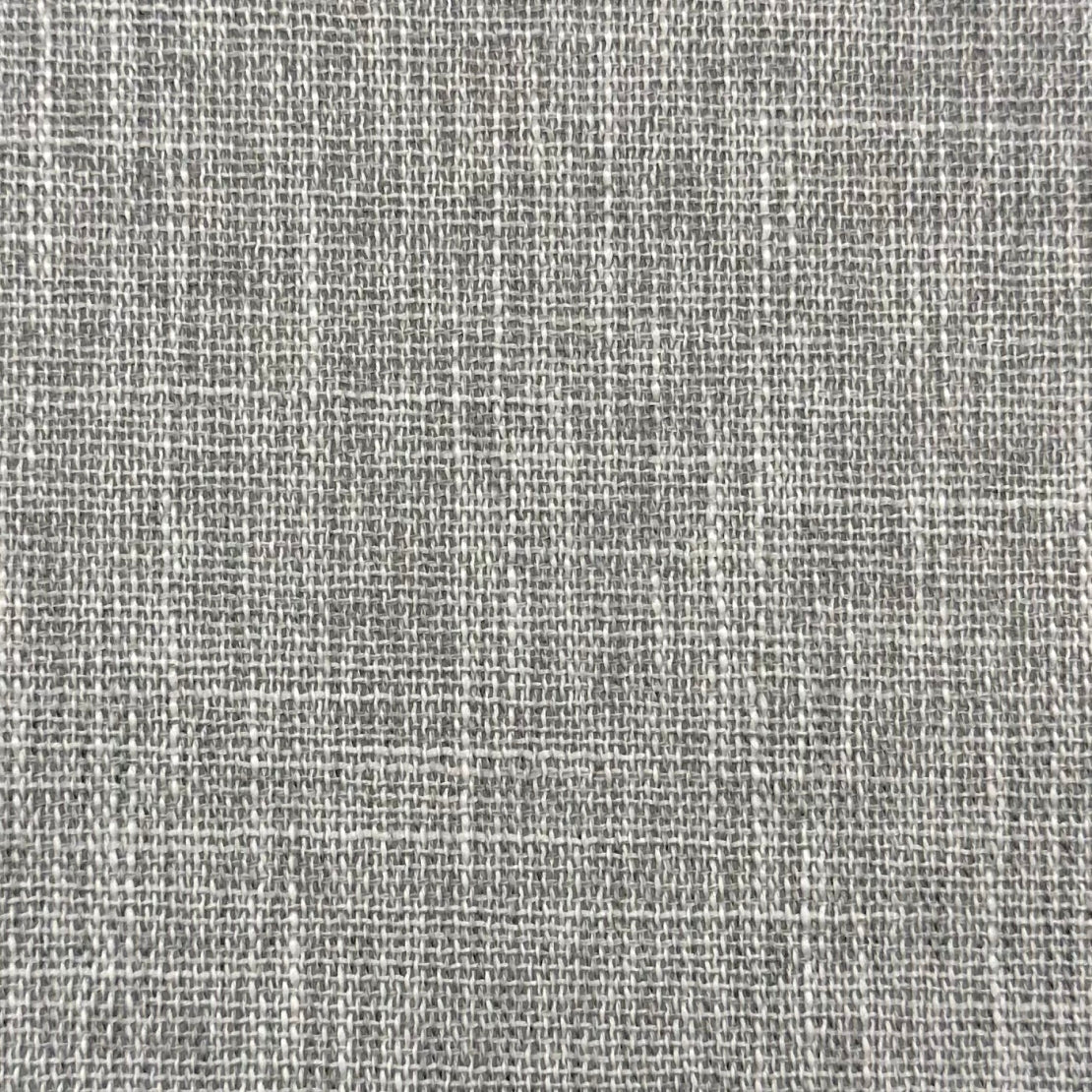 London Fleet Silver Gray