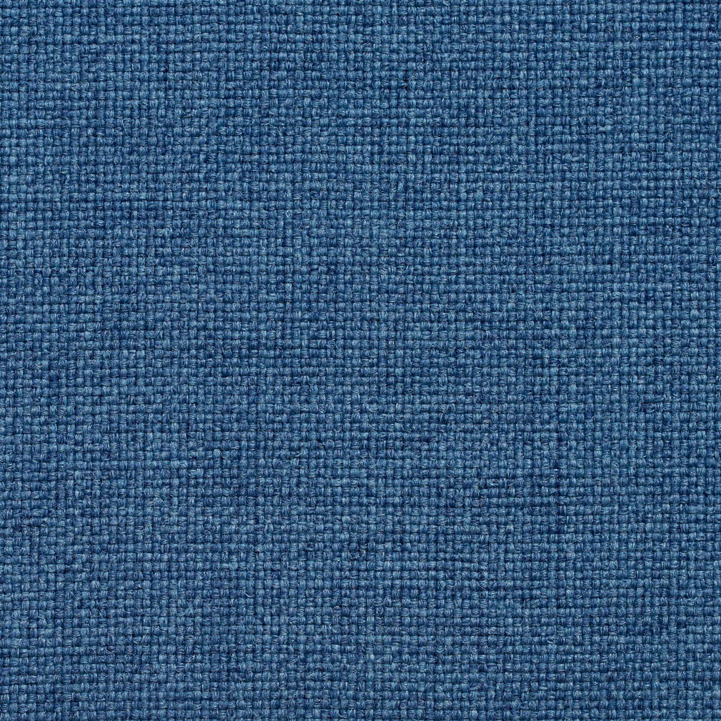 4012 Azure