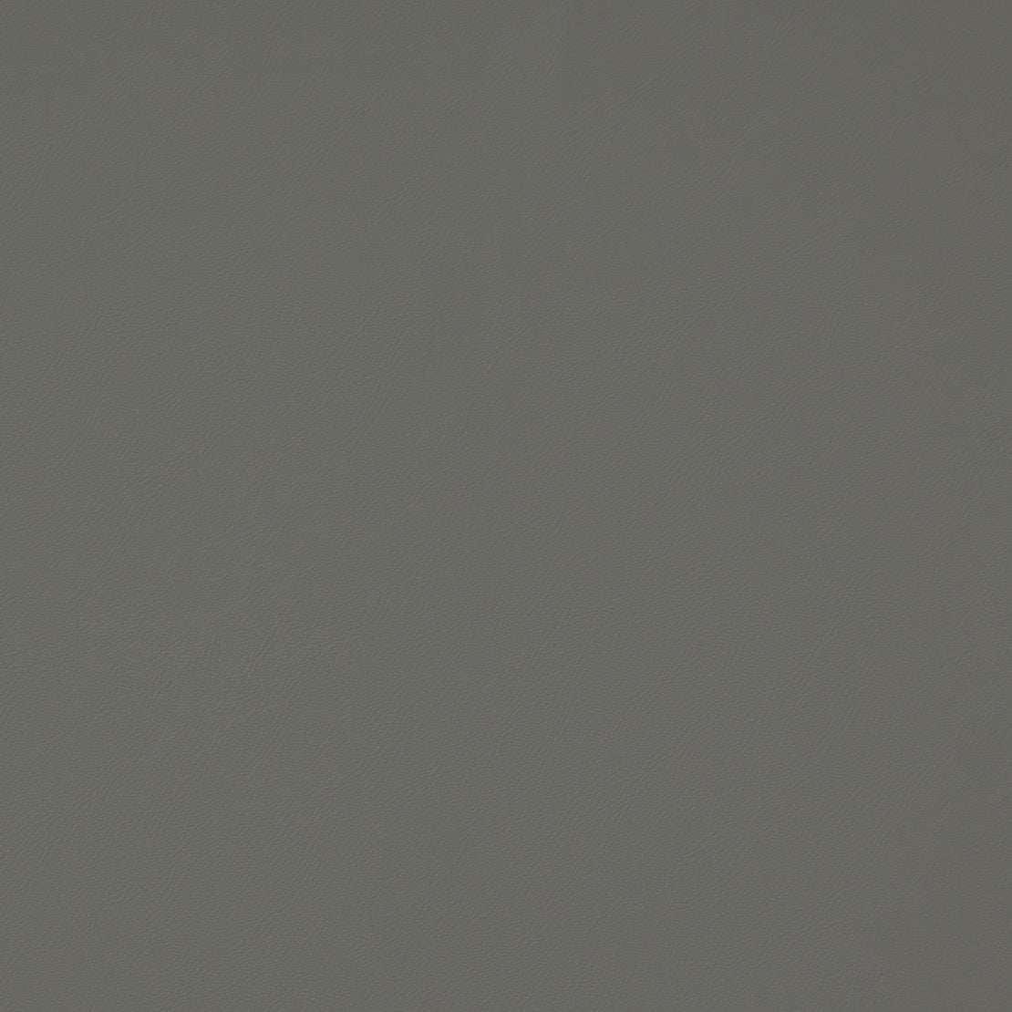 Matinee Gray