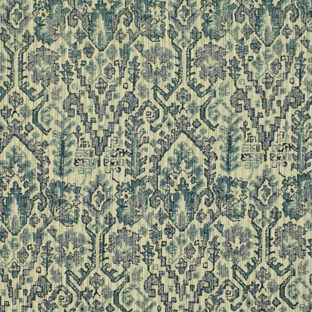 S6901 Peacock