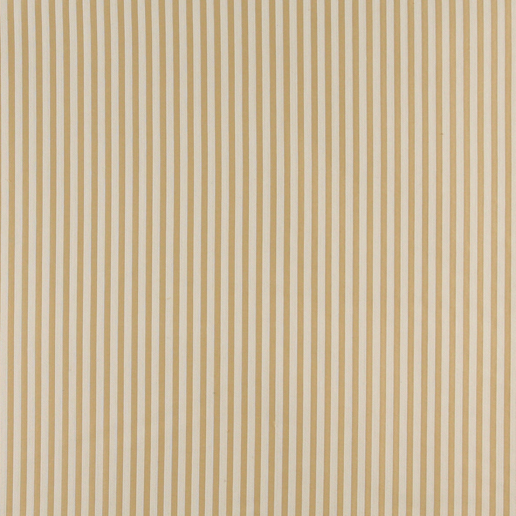 4375 Flax Stripe