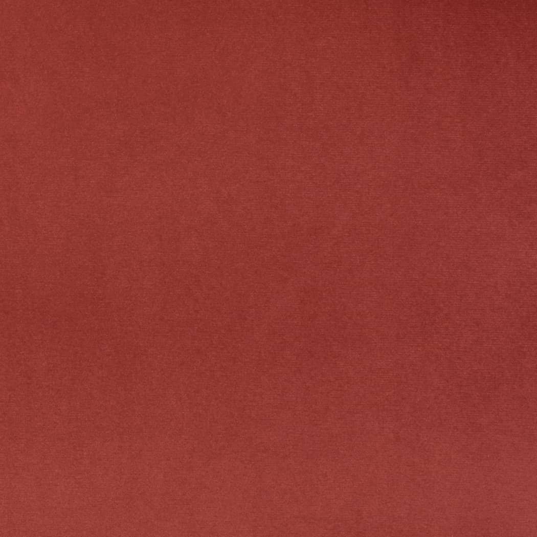 D4505 Cranberry