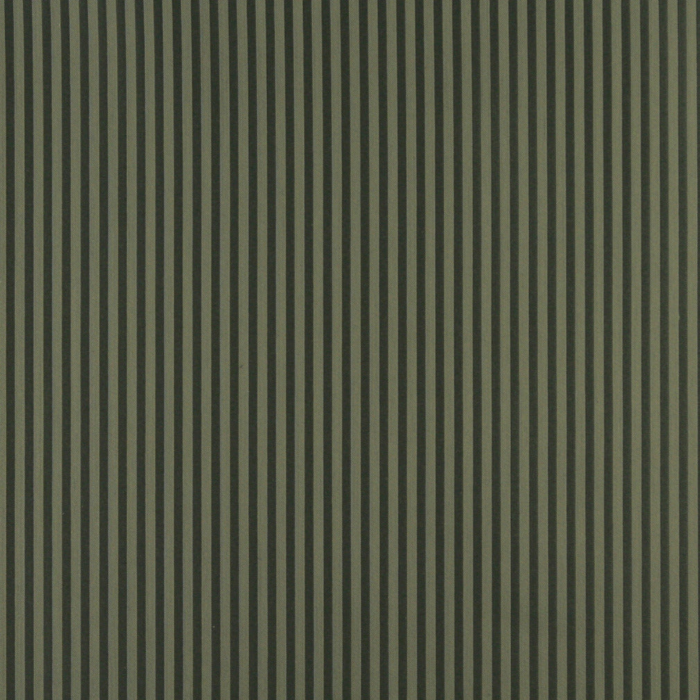 4366 Alpine Stripe
