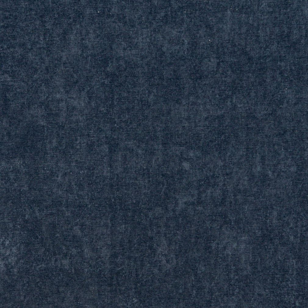 5154 Cobalt