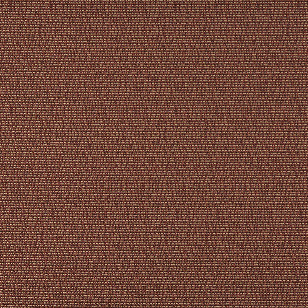 3823 Spice
