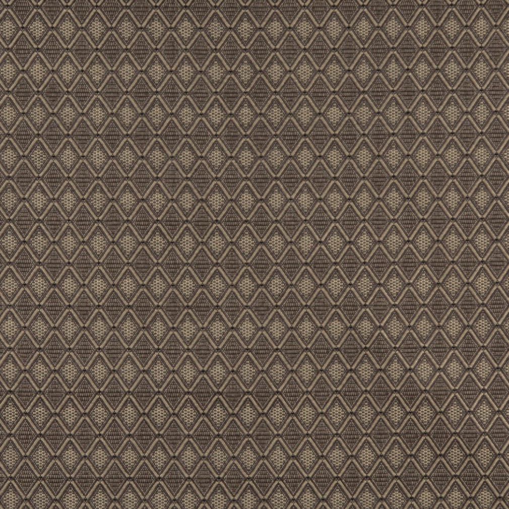 3833 Latte
