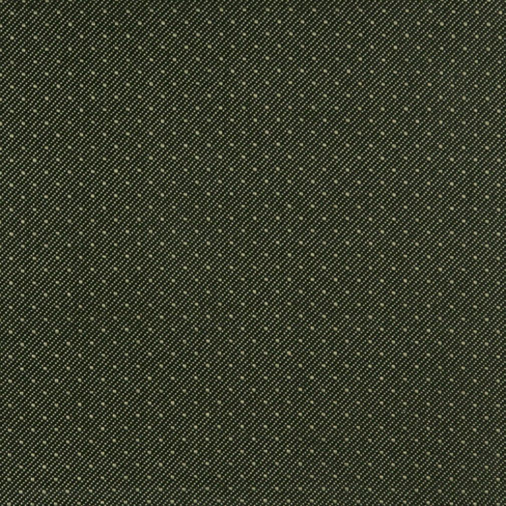3806 Moss