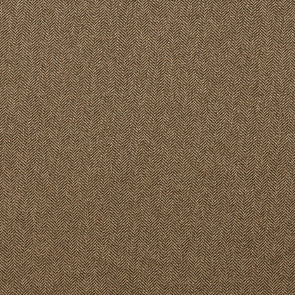 4254 Saddle