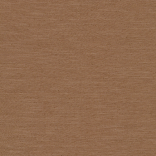 Unique Fine Fabrics Bayview - Sahara Fabric | Atlanta Fabrics