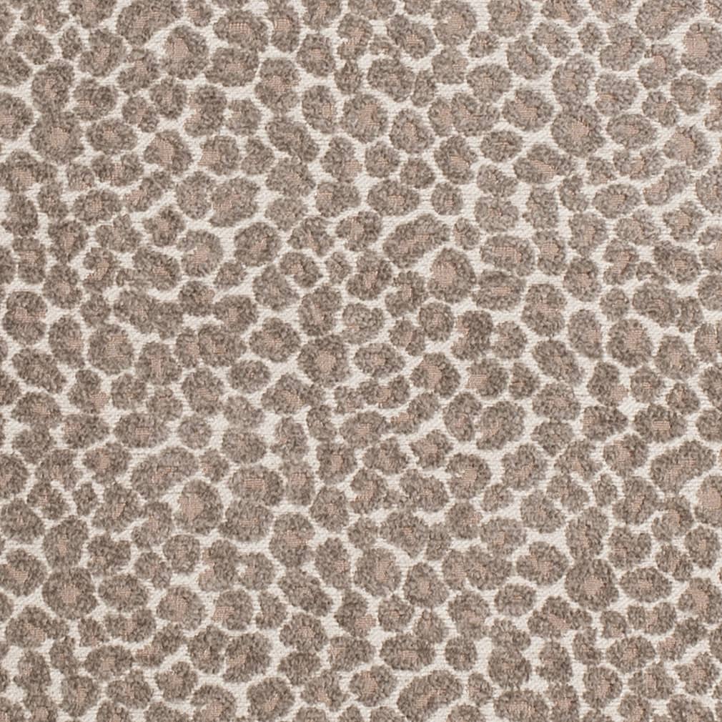 D3777 Truffle