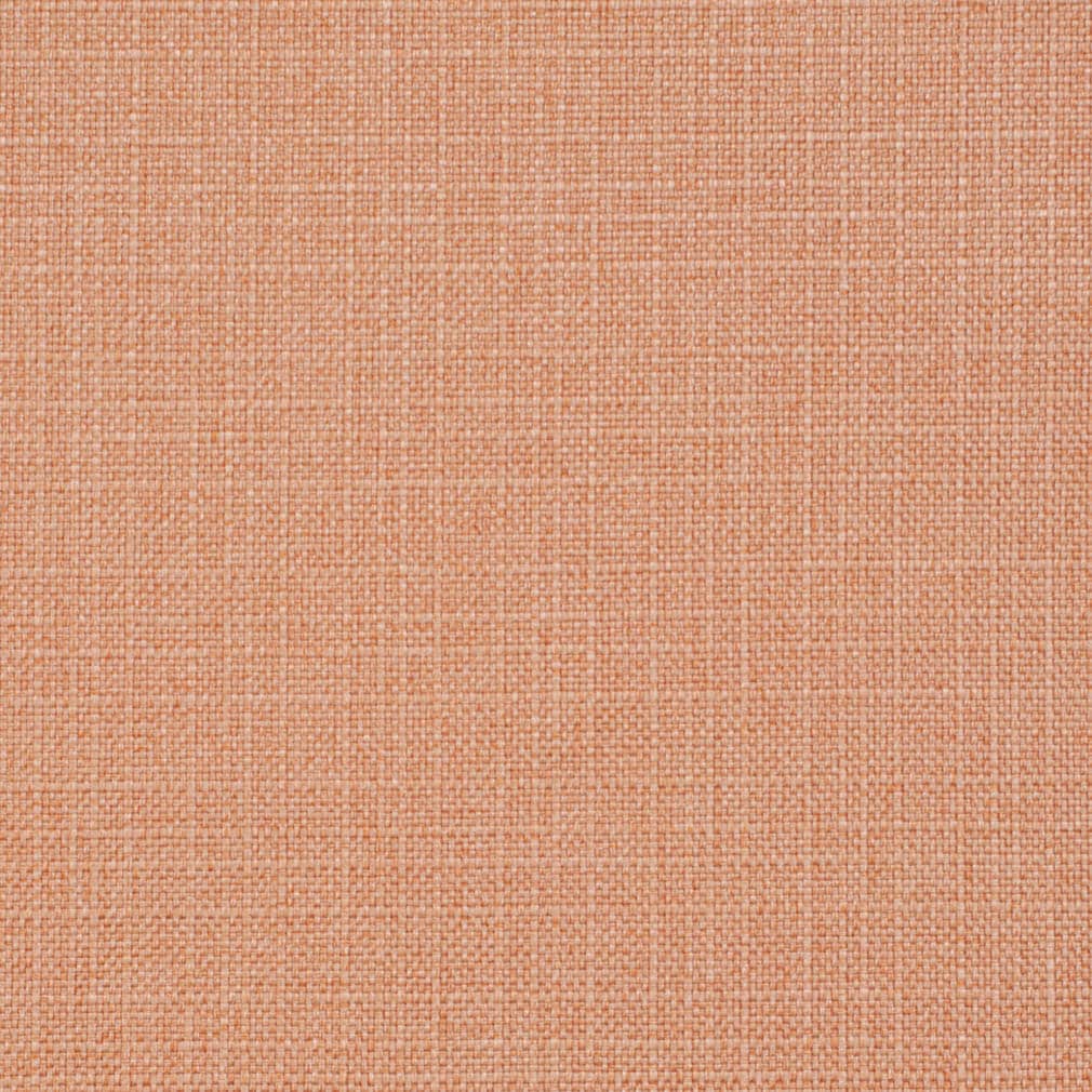 D3719 Salmon