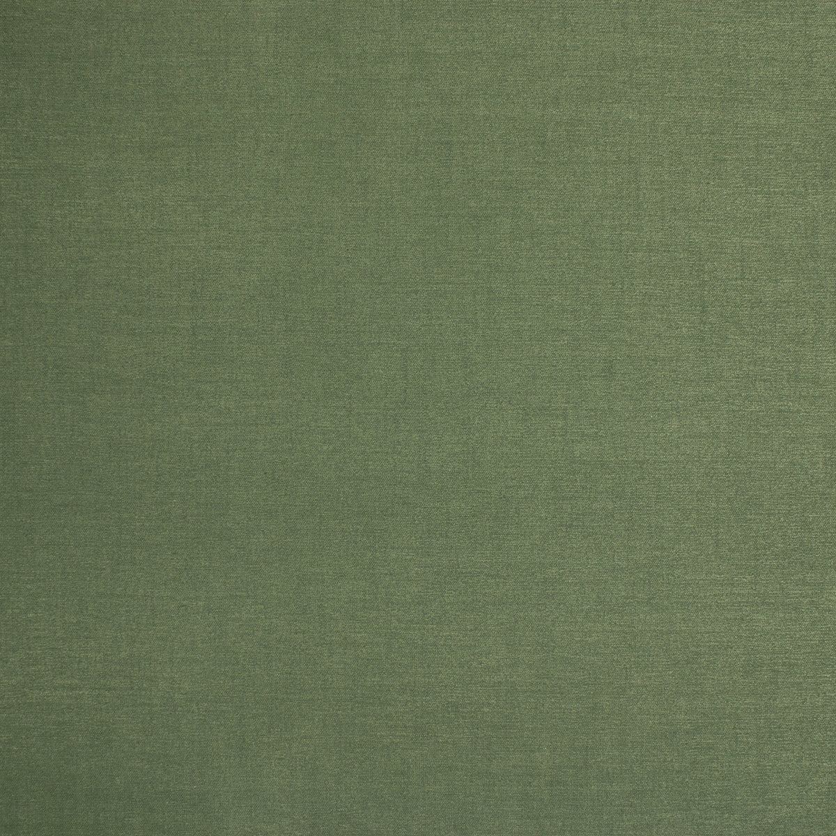 S6889 Breeze