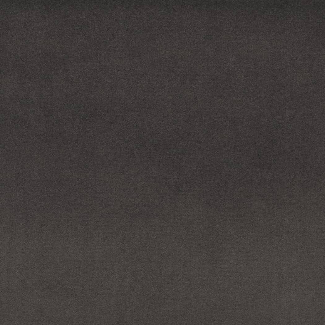 D4523 Charcoal