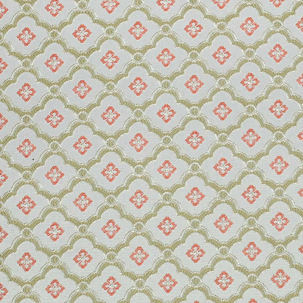 D4443 Mae Aqua