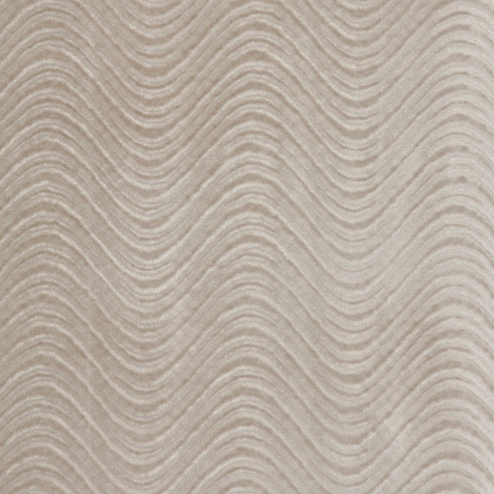 3850 Pewter Swirl