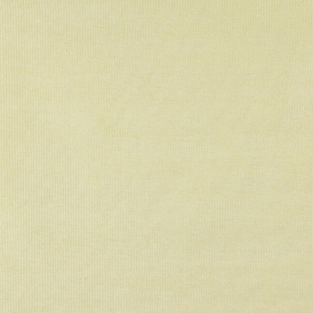 4206 Maize Stripe