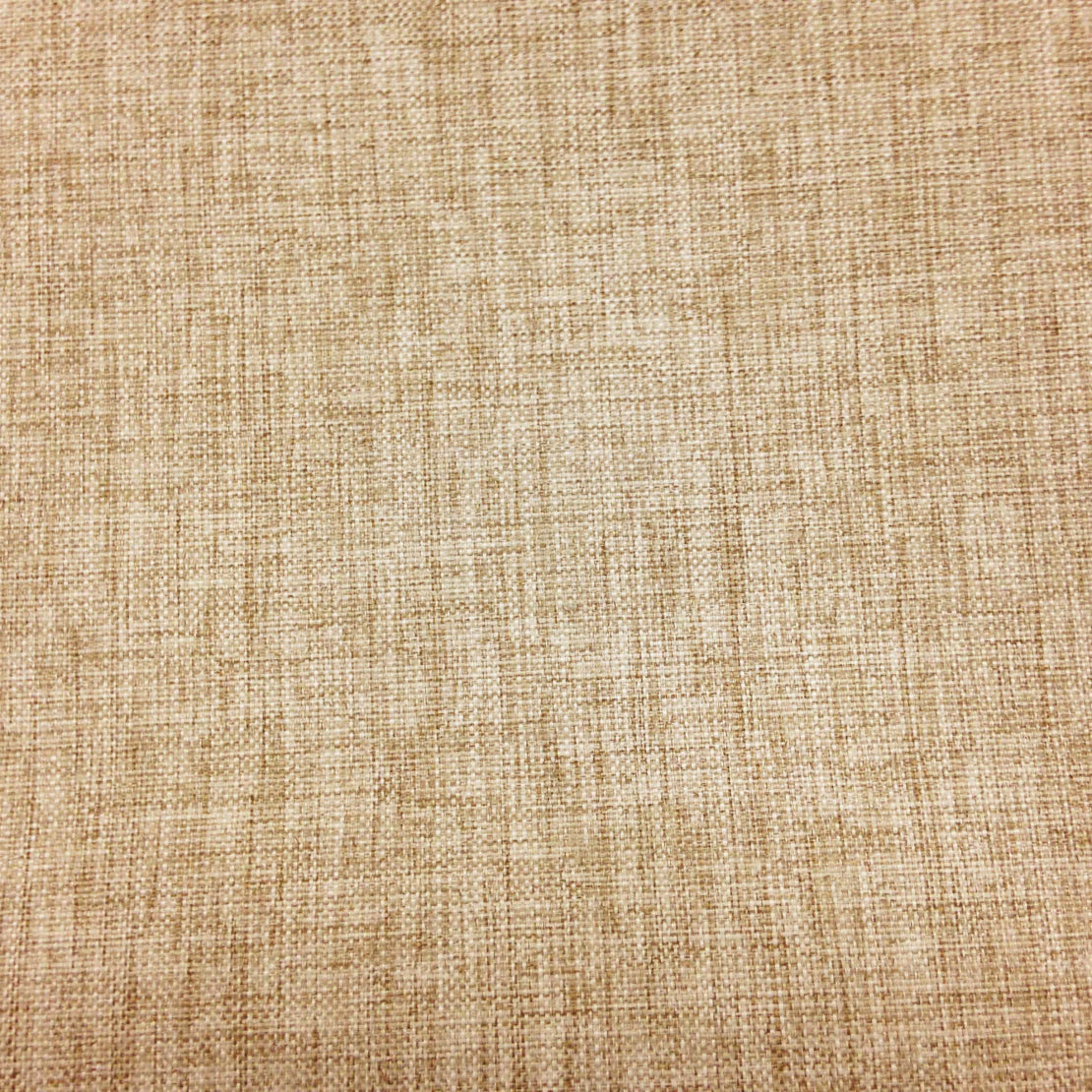 Anopsia - Nougat