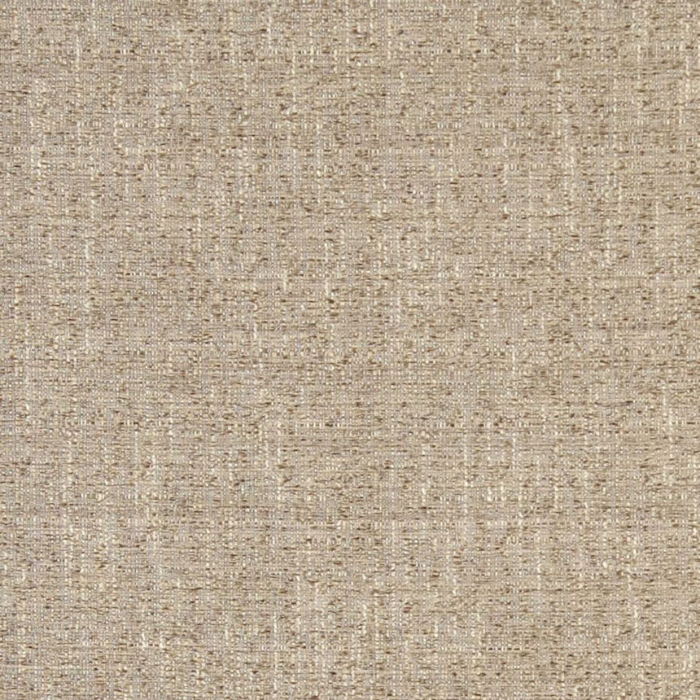 4474 Sand