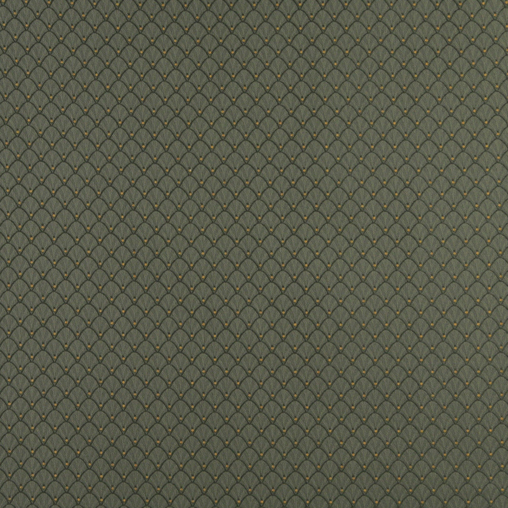 4353 Alpine Shell