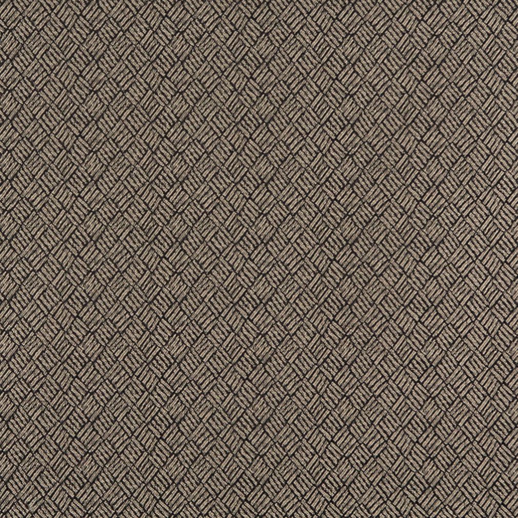 3779 Bamboo