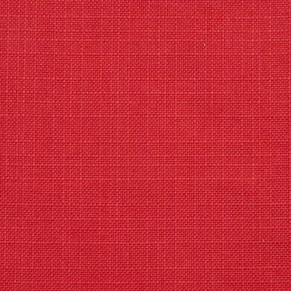 3909 Lipstick