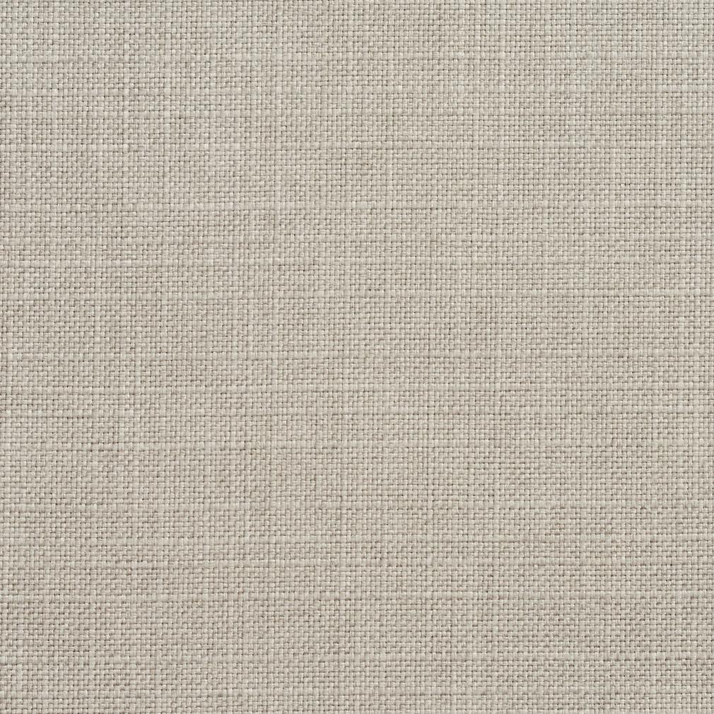 3923 Linen