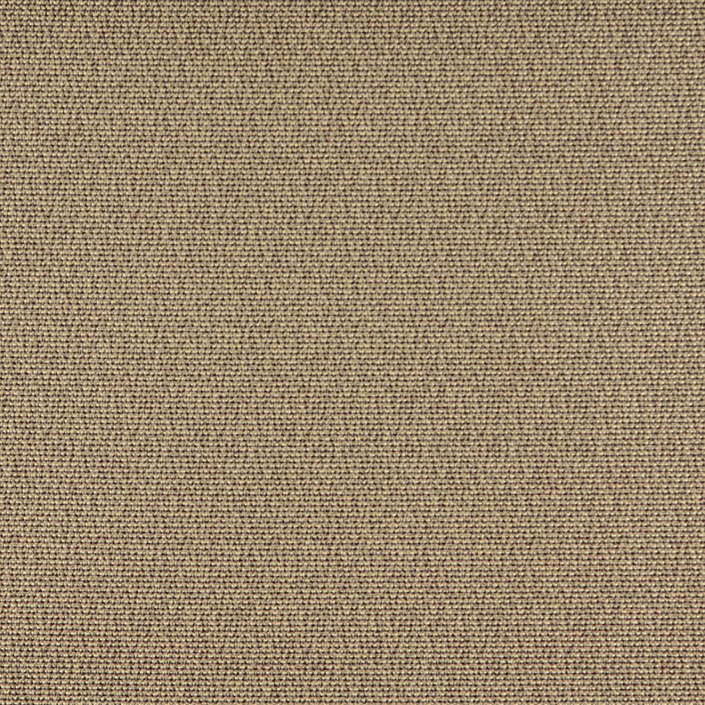 3827 Truffle