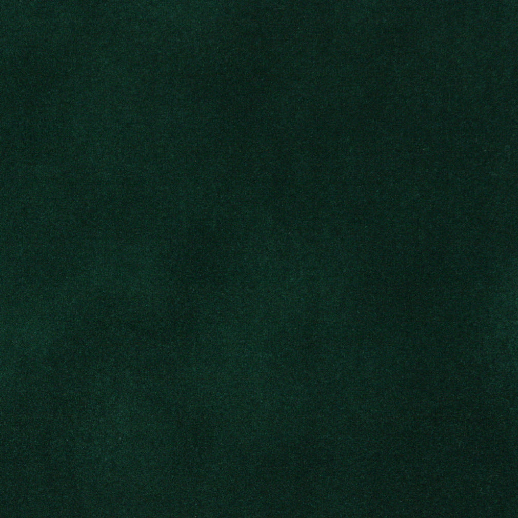 3860 Emerald