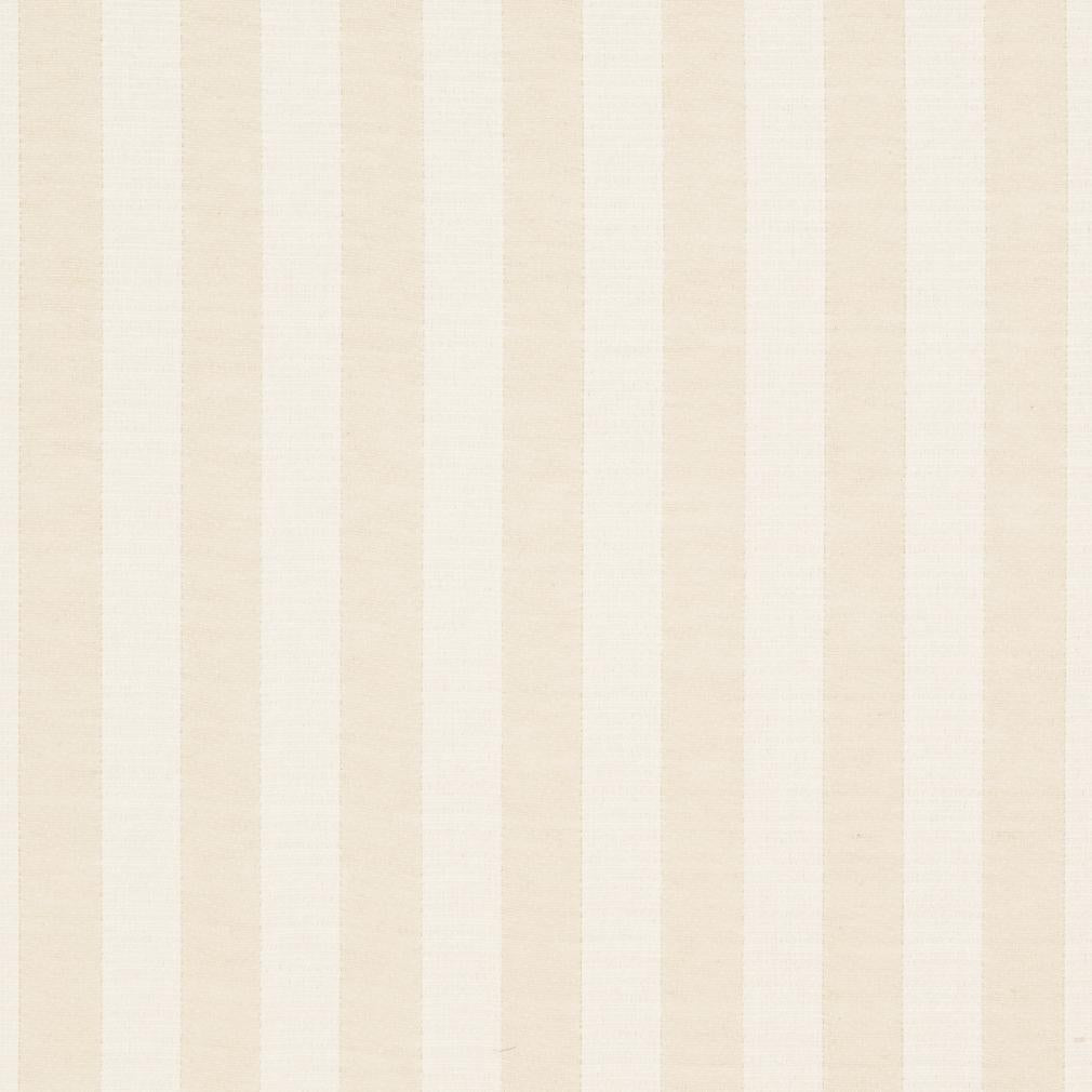 1071 Linen Stripe